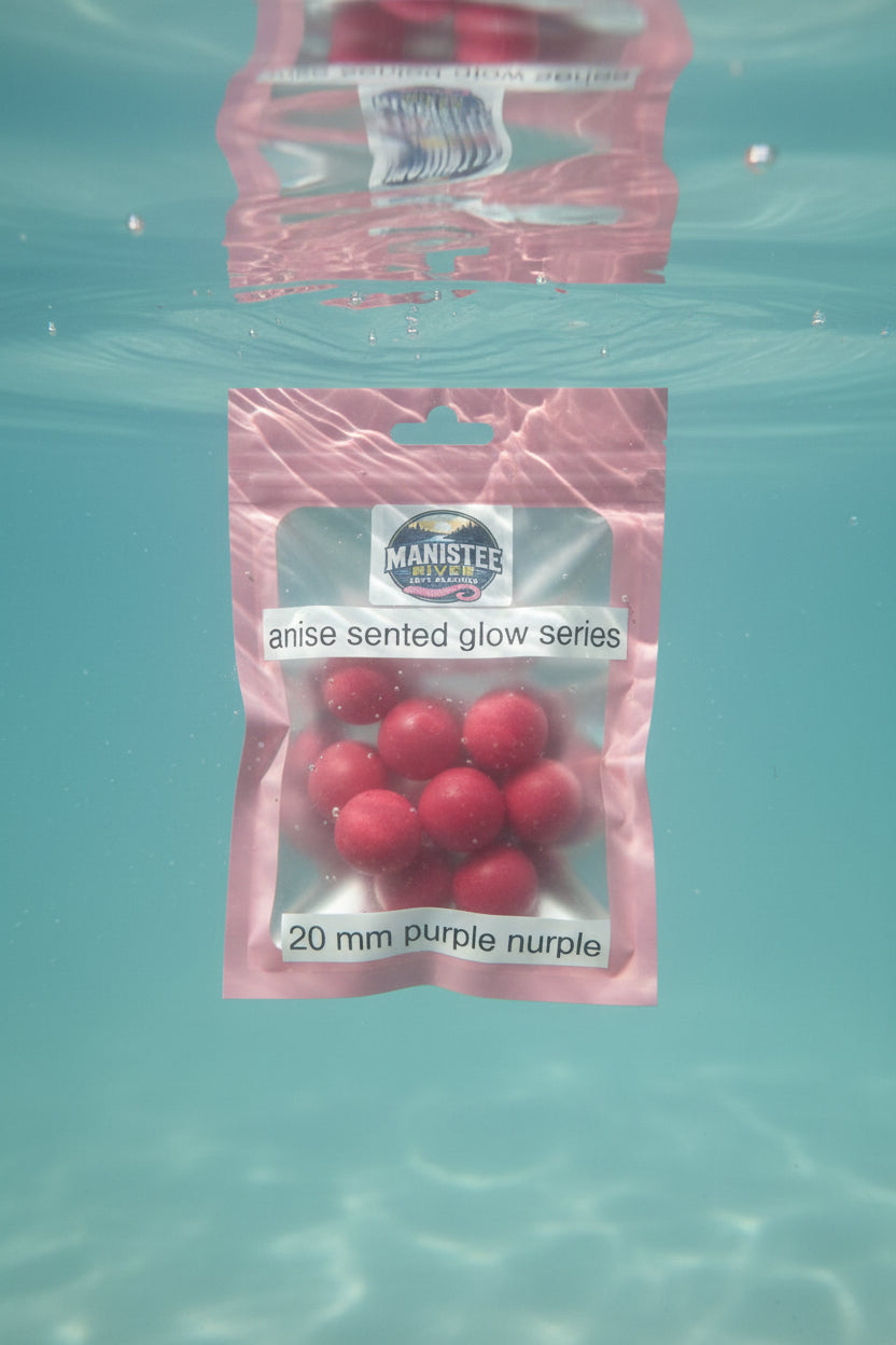 Purple Nurple